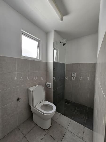 Service Residence for Rent at Alanis Residence - Jacob Simmon - PropertyGuru.com.my