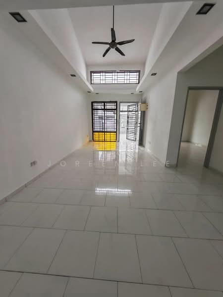 1-storey Terraced House for Sale in Gelang Patah (Johor) - Joreen Lee - PropertyGuru.com.my