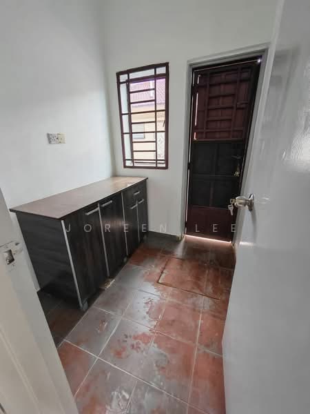 1-storey Terraced House for Sale in Gelang Patah (Johor) - Joreen Lee - PropertyGuru.com.my
