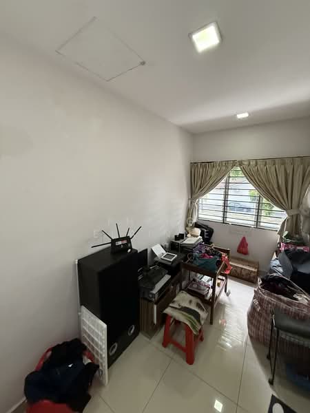 2-storey Terraced House for Sale in Taman Setia Indah (Tebrau) - Phang Elainne - PropertyGuru.com.my