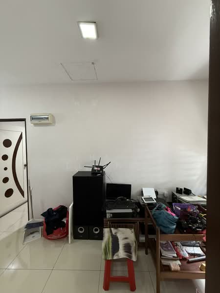 2-storey Terraced House for Sale in Taman Setia Indah (Tebrau) - Phang Elainne - PropertyGuru.com.my