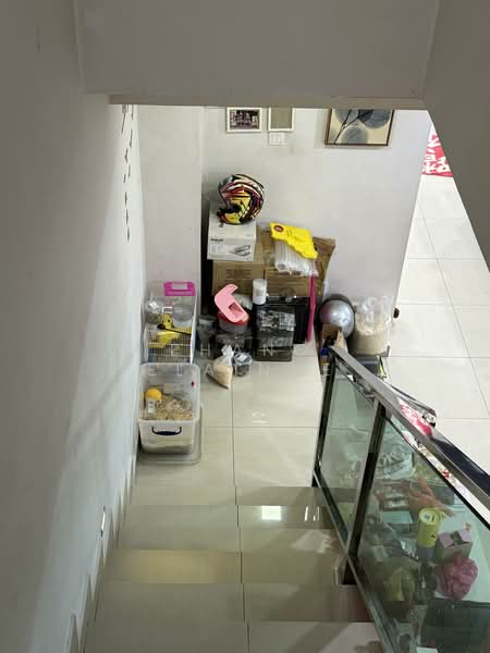 2-storey Terraced House for Sale in Taman Setia Indah (Tebrau) - Phang Elainne - PropertyGuru.com.my