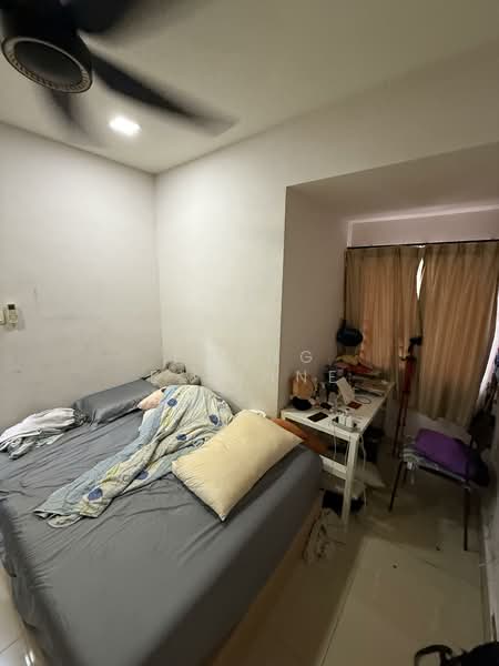 2-storey Terraced House for Sale in Taman Setia Indah (Tebrau) - Phang Elainne - PropertyGuru.com.my