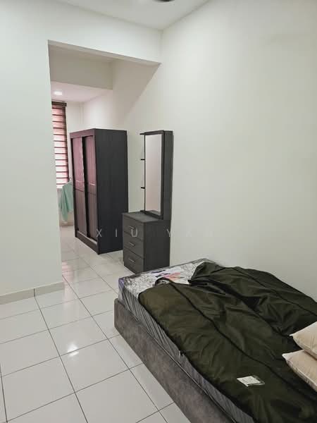 2-storey Terraced House for Sale in Pasir Gudang (Johor) - Xiu Yan - PropertyGuru.com.my