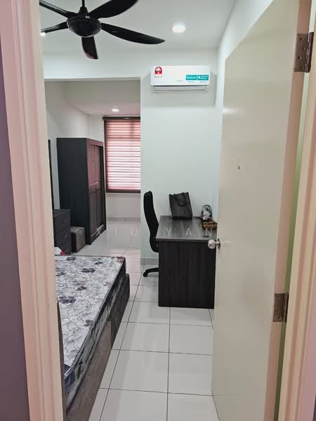 2-storey Terraced House for Sale in Pasir Gudang (Johor) - Xiu Yan - PropertyGuru.com.my