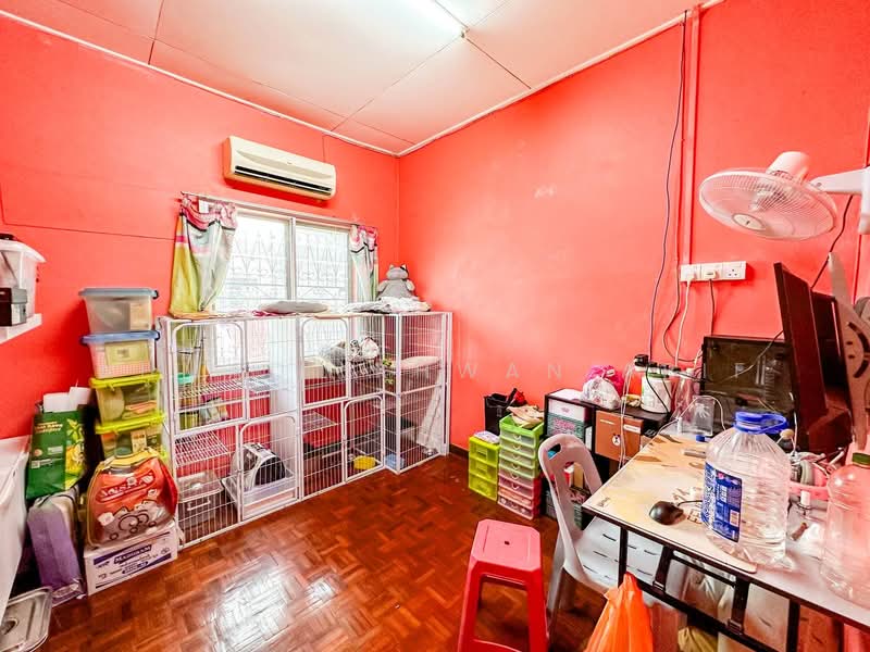 Taman Seri Bahagia untuk Untuk Dijual - RM 525,000, Mac 2026 - Interior - PropertyGuru.com.my
