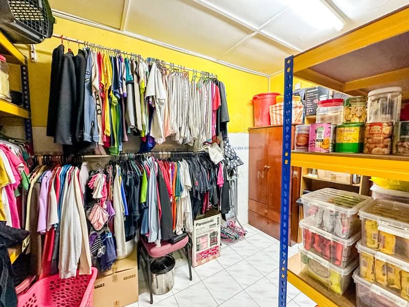 Taman Seri Bahagia untuk Untuk Dijual - RM 525,000, Mac 2026 - Interior - PropertyGuru.com.my