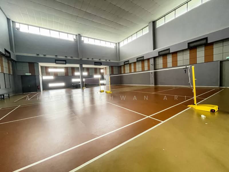 Condominium for Sale at Irama Wangsa - Ahmad Ikhwan Arif - Interior - PropertyGuru.com.my