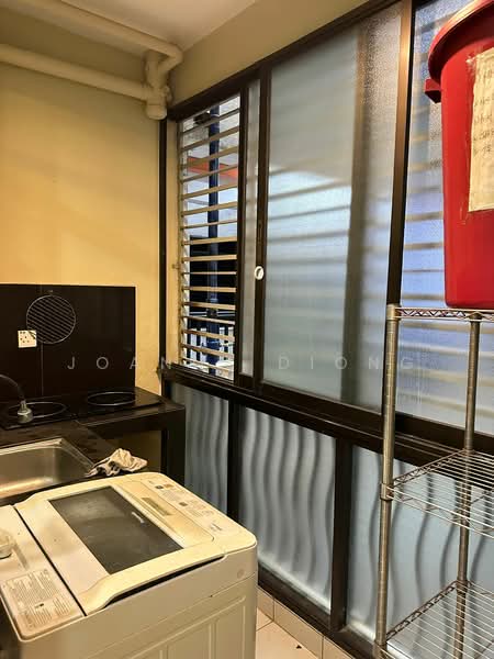 One Damansara untuk Untuk Disewa - RM 1,500 /bulan, Mac 2026 - PropertyGuru.com.my