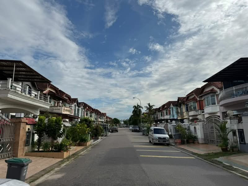 Taman Impian Emas untuk Untuk Dijual - RM 898,000, Mac 2026 - Exterior - PropertyGuru.com.my