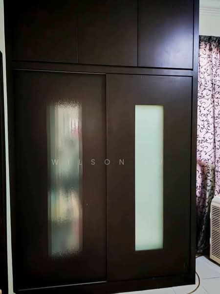 Apartment for Rent at Sri Mas - Wilson Ku - Interior - PropertyGuru.com.my