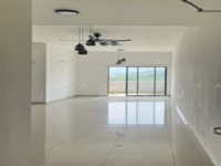 For Rent - Avia Plus, Bandar Country Homes
