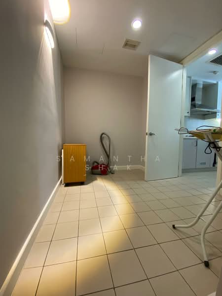 Hampshire Park Condominium untuk Untuk Disewa - RM 6,300 /bulan, Mac 2026 - Interior - PropertyGuru.com.my