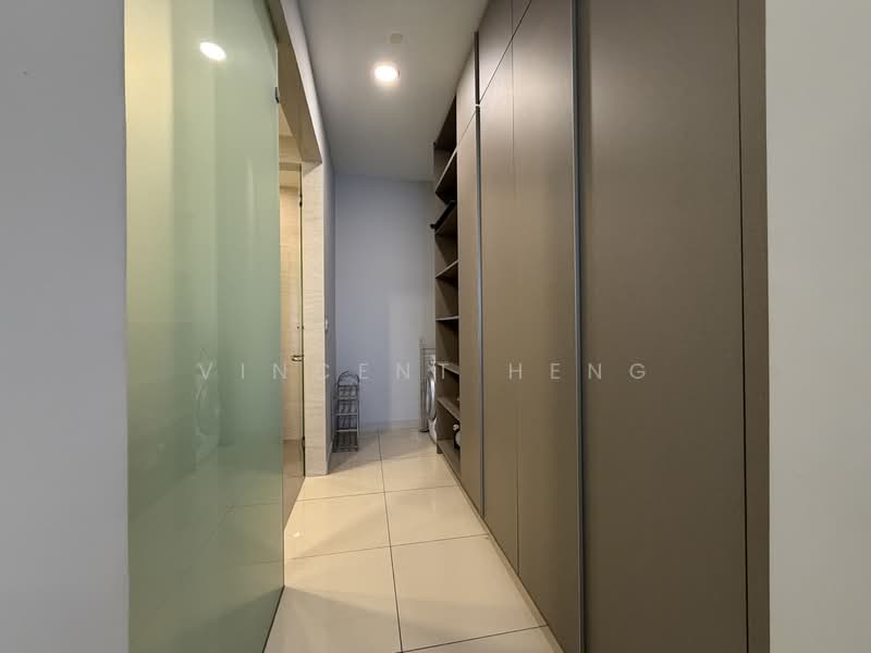 Tropicana Gardens untuk Untuk Disewa - RM 2,700 /bulan, Mac 2026 - Interior - PropertyGuru.com.my