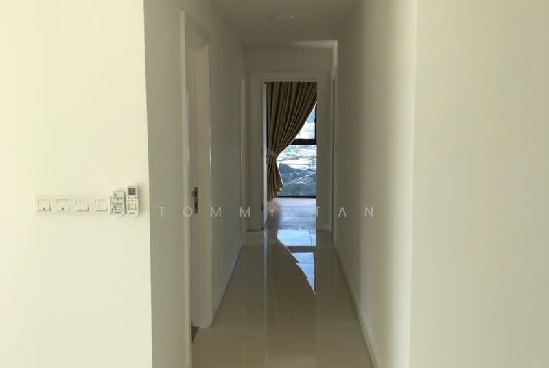 Westside Three untuk Untuk Disewa - RM 5,500 /bulan, Mac 2026 - PropertyGuru.com.my