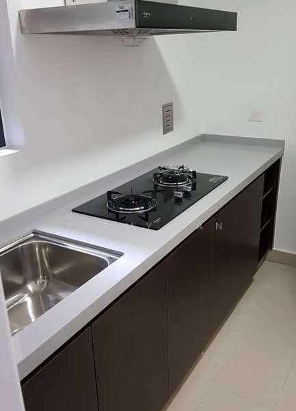 Westside Three untuk Untuk Disewa - RM 5,500 /bulan, Mac 2026 - PropertyGuru.com.my