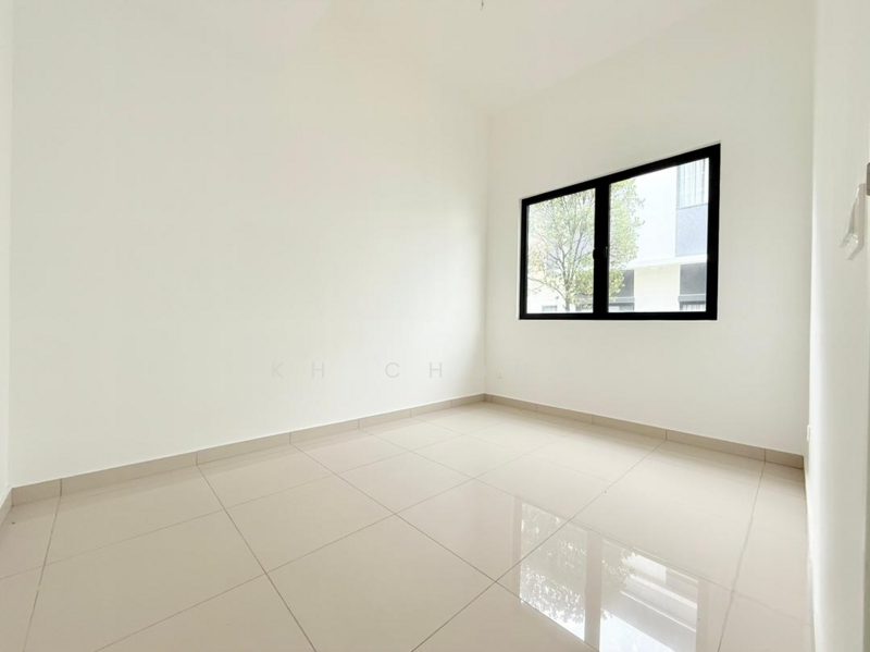 Nara @ Eco Ardence untuk Untuk Dijual - RM 1,380,000, Mac 2026 - Interior - PropertyGuru.com.my