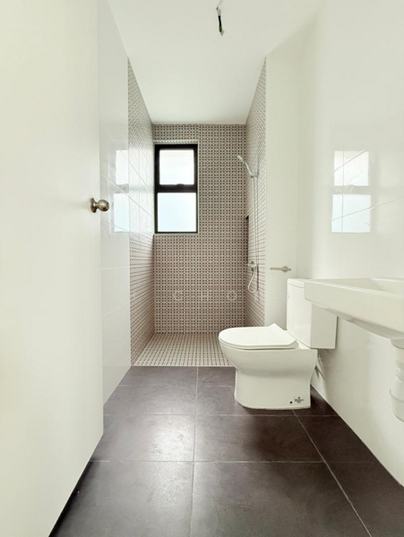 Nara @ Eco Ardence untuk Untuk Dijual - RM 1,380,000, Mac 2026 - Bathroom - PropertyGuru.com.my