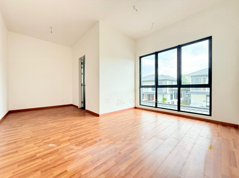 Nara @ Eco Ardence untuk Untuk Dijual - RM 1,380,000, Mac 2026 - Interior - PropertyGuru.com.my