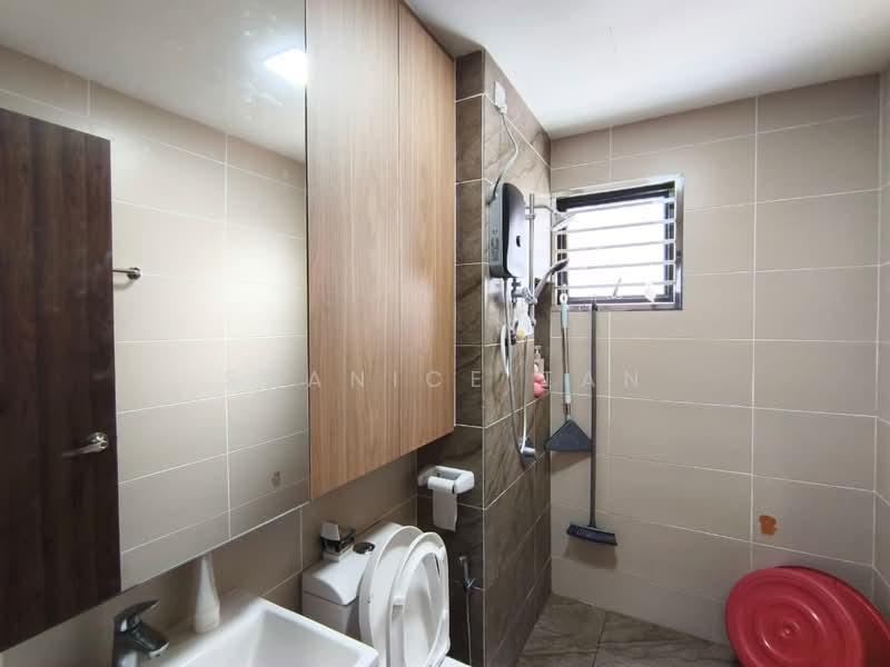 Veranda Residence untuk Untuk Dijual - RM 650,000, Mac 2026 - PropertyGuru.com.my