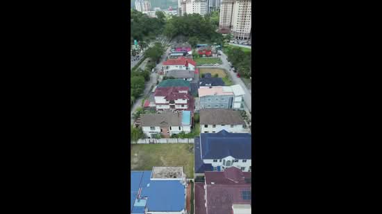 Taman Setiawangsa untuk Untuk Dijual - RM 800,000, Mac 2026 - PropertyGuru.com.my