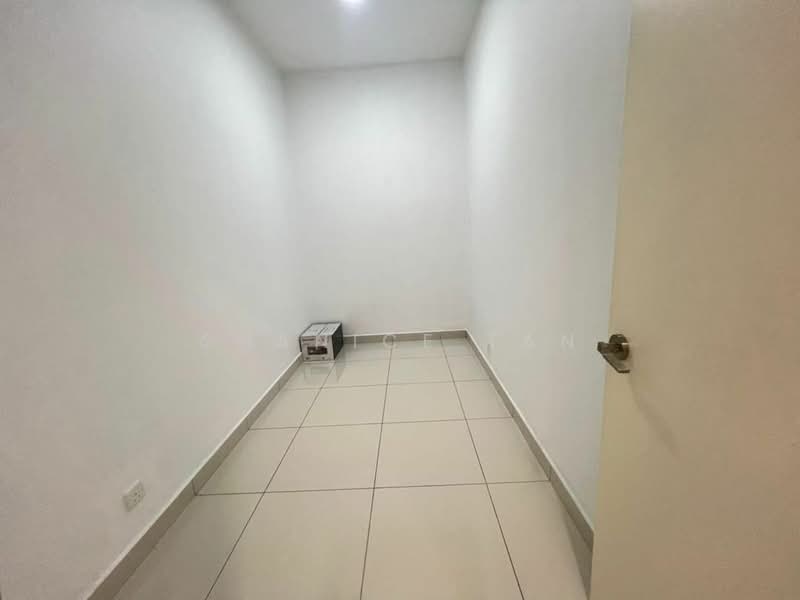 Apartment for Sale at Eco Nest @ Eco Botanic - Shanice Tan - Interior - PropertyGuru.com.my