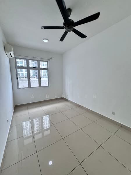 Service Residence for Rent at Meridin Bayvue Serviced Apartment - Aiden Tan - PropertyGuru.com.my
