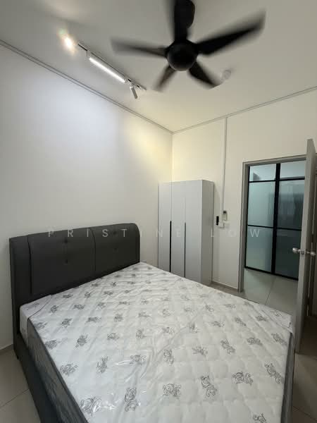 One Equine untuk Untuk Disewa - RM 2,600 /bulan, Mac 2026 - Bedroom - PropertyGuru.com.my