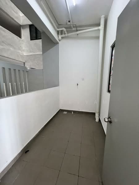 Service Residence for Sale at Avia Plus, Bandar Country Homes - Jay Selvam - Interior - PropertyGuru.com.my