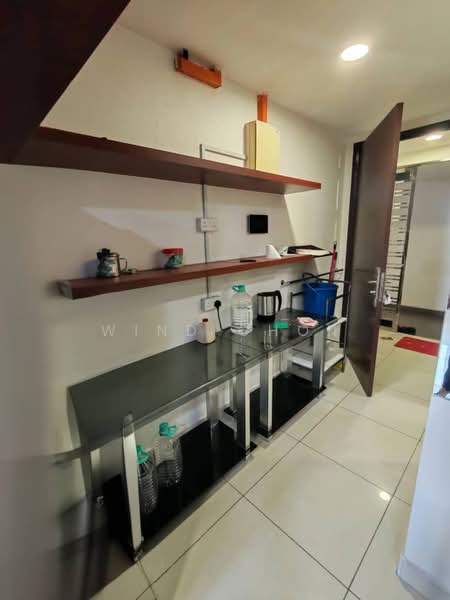 Anjung Seri untuk Untuk Dijual - RM 430,000, Mac 2026 - Kitchen - PropertyGuru.com.my