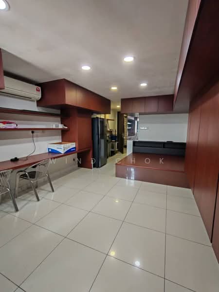 Anjung Seri untuk Untuk Dijual - RM 430,000, Mac 2026 - Interior - PropertyGuru.com.my