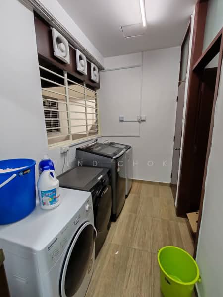 Anjung Seri untuk Untuk Dijual - RM 430,000, Mac 2026 - Interior - PropertyGuru.com.my