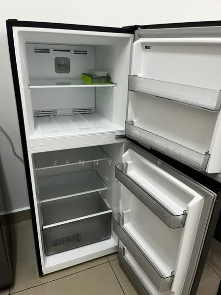 Optimus Medini untuk Untuk Disewa - RM 2,400 /bulan, Mac 2026 - Interior - PropertyGuru.com.my