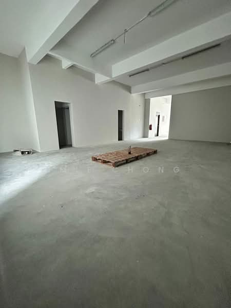 Soho for Rent in Ipoh (Perak) - Amie Chong - Interior - PropertyGuru.com.my