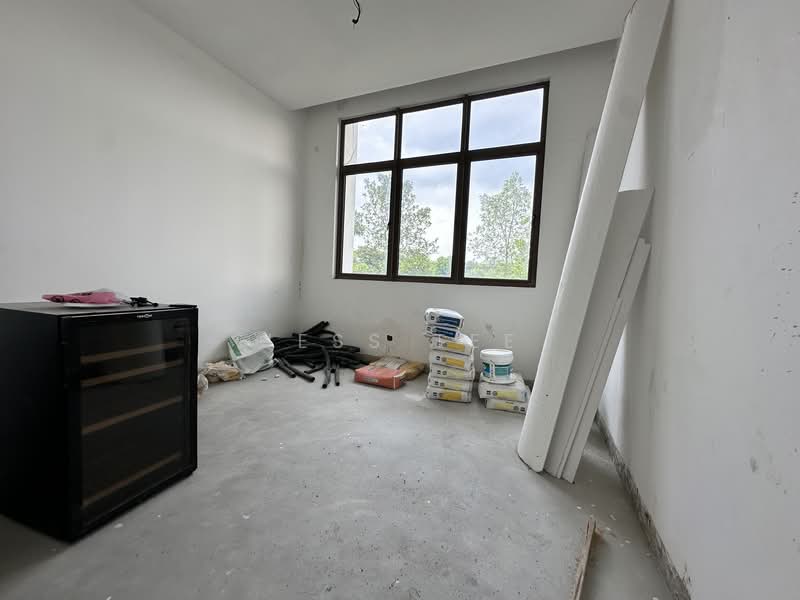 Cora @ Eco Ardence untuk Untuk Dijual - RM 2,980,000, Apr 2026 - Interior - PropertyGuru.com.my