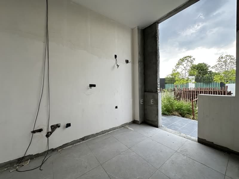 Cora @ Eco Ardence untuk Untuk Dijual - RM 2,980,000, Apr 2026 - Interior - PropertyGuru.com.my