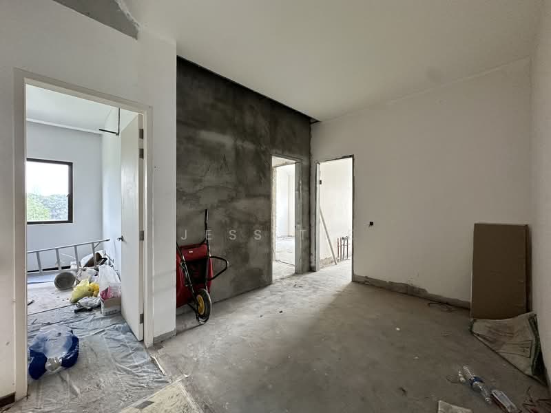 Cora @ Eco Ardence untuk Untuk Dijual - RM 2,980,000, Apr 2026 - Interior - PropertyGuru.com.my