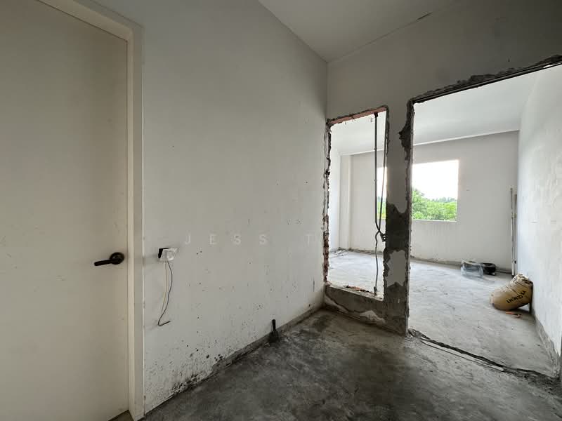 Cora @ Eco Ardence untuk Untuk Dijual - RM 2,980,000, Apr 2026 - Interior - PropertyGuru.com.my