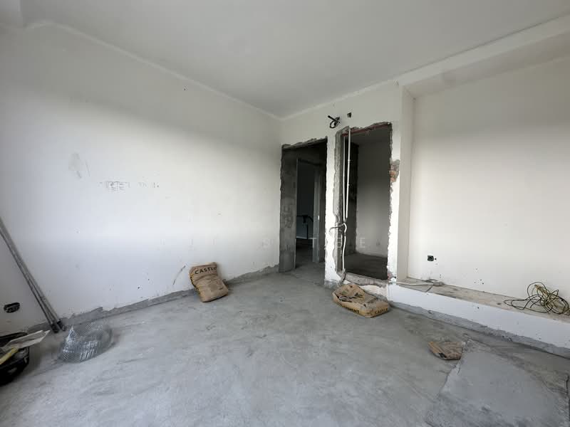 Cora @ Eco Ardence untuk Untuk Dijual - RM 2,980,000, Apr 2026 - Interior - PropertyGuru.com.my