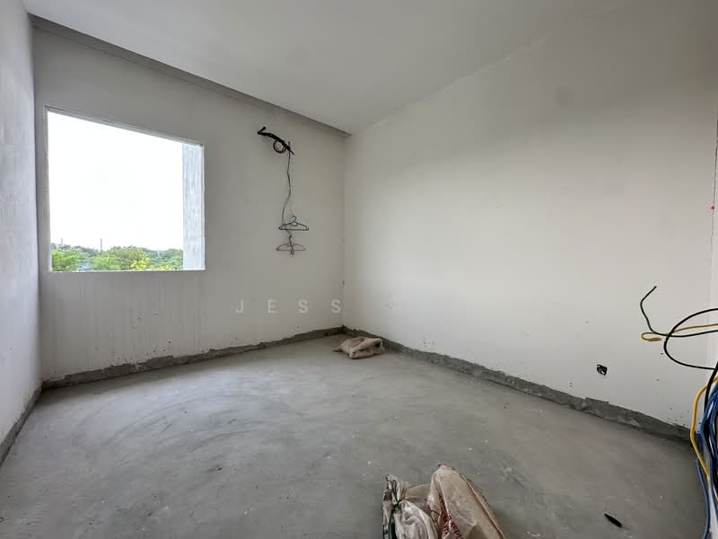 Cora @ Eco Ardence untuk Untuk Dijual - RM 2,980,000, Apr 2026 - Interior - PropertyGuru.com.my