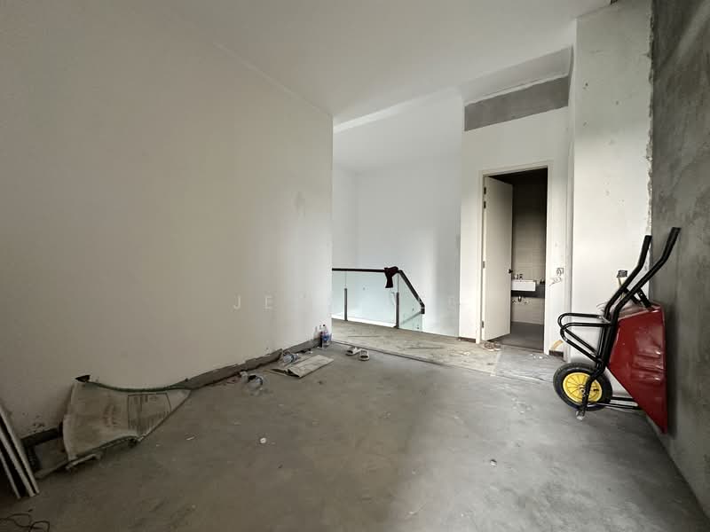 Cora @ Eco Ardence untuk Untuk Dijual - RM 2,980,000, Apr 2026 - Interior - PropertyGuru.com.my