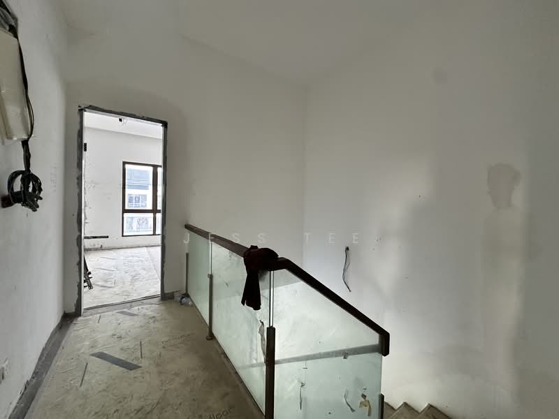 Cora @ Eco Ardence untuk Untuk Dijual - RM 2,980,000, Apr 2026 - Interior - PropertyGuru.com.my