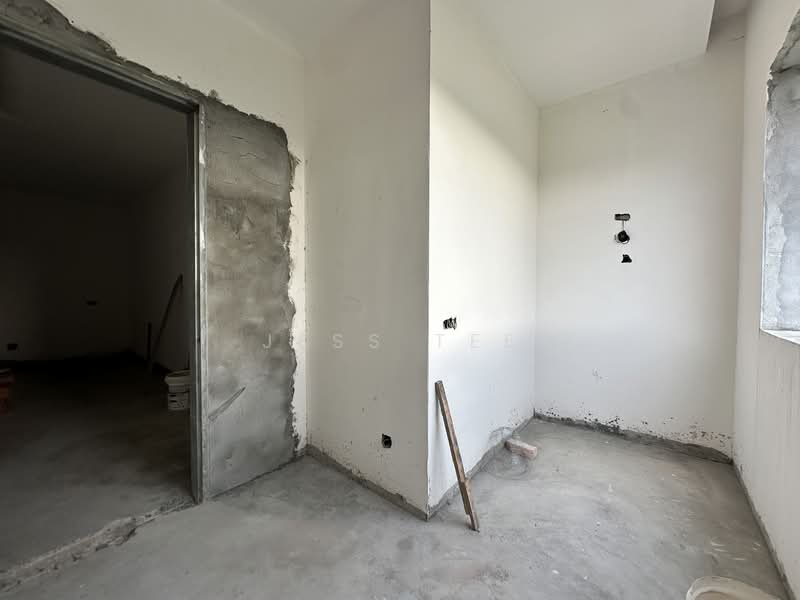 Cora @ Eco Ardence untuk Untuk Dijual - RM 2,980,000, Apr 2026 - Interior - PropertyGuru.com.my