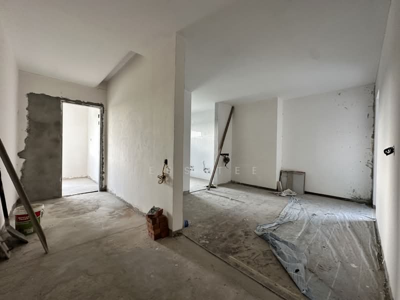 Cora @ Eco Ardence untuk Untuk Dijual - RM 2,980,000, Apr 2026 - Interior - PropertyGuru.com.my