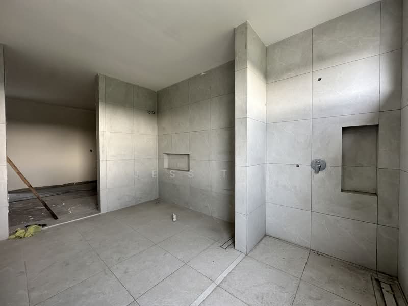 Cora @ Eco Ardence untuk Untuk Dijual - RM 2,980,000, Apr 2026 - Bathroom - PropertyGuru.com.my