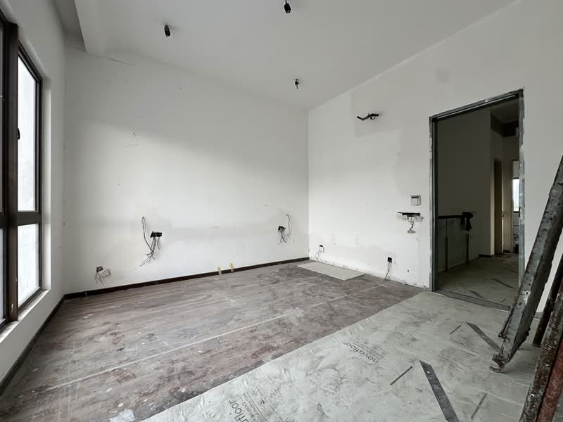 Cora @ Eco Ardence untuk Untuk Dijual - RM 2,980,000, Apr 2026 - Interior - PropertyGuru.com.my