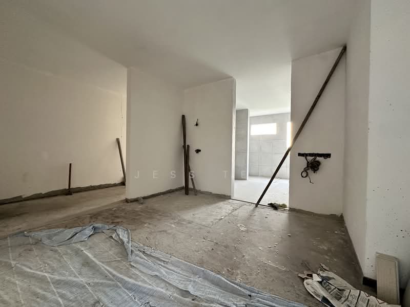 Cora @ Eco Ardence untuk Untuk Dijual - RM 2,980,000, Apr 2026 - Interior - PropertyGuru.com.my