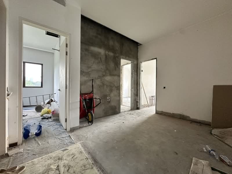 Cora @ Eco Ardence untuk Untuk Dijual - RM 2,980,000, Apr 2026 - Interior - PropertyGuru.com.my