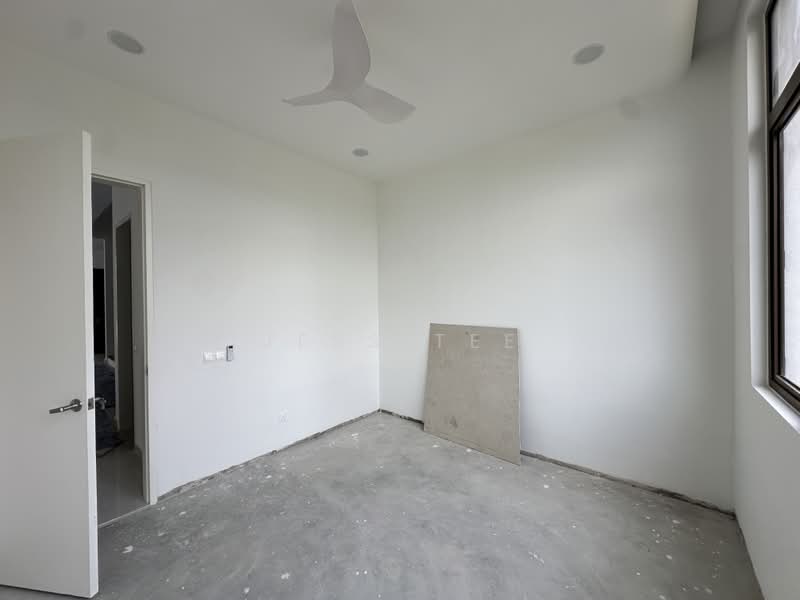Semi-Detached House for Sale in Setia Alam (Selangor) - Jess Tee - Interior - PropertyGuru.com.my