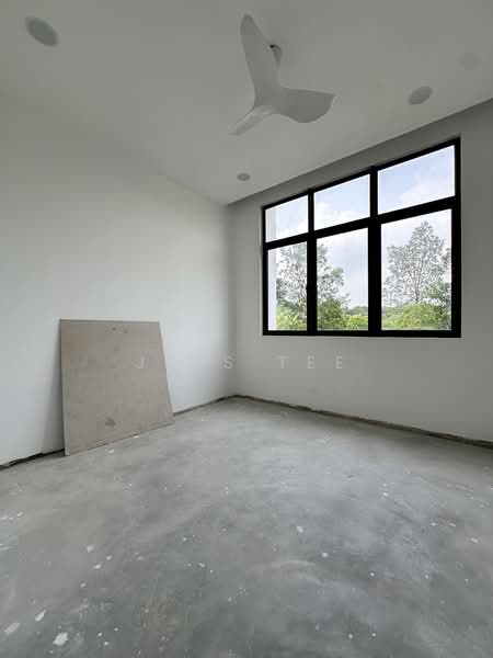 Semi-Detached House for Sale in Setia Alam (Selangor) - Jess Tee - Interior - PropertyGuru.com.my